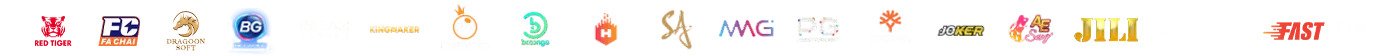 เกมคาสิโน sf เถื่อน