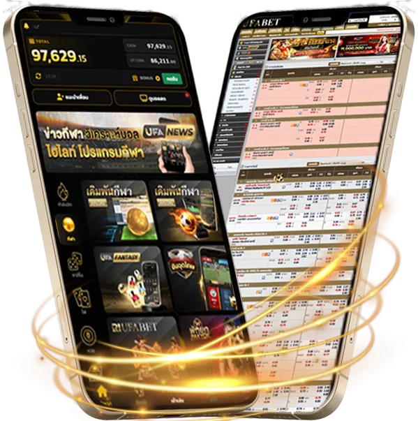sf เถื่อน Mobile — แทงบอลมือถือ